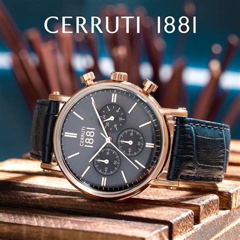 Cerruti 1881 - Mercato Shopping Mall