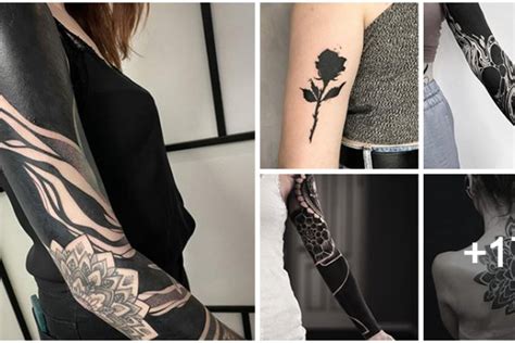 15 Awesome Lotus Flower Tattoo Ideas To Help You Find Your Zen In 2022