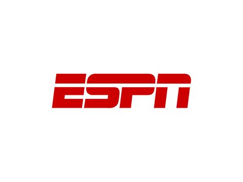 ESPN Wallpapers - Wallpaper Cave