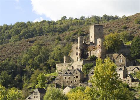 Tourisme gorges de l’Aveyron – guide touristique en Aveyron | Tourisme Aveyron