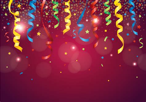 Birthday Party Background Hd / Birthday Party Wallpaper Background | HD Wallpapers ... / The ...