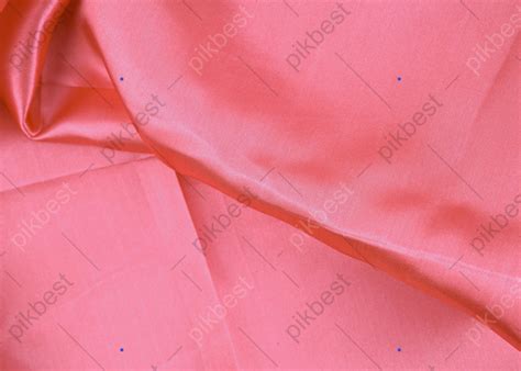 Silk Fabric Pink | PSD Backgrounds Free Download - Pikbest