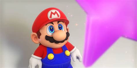 Why the Super Mario RPG Remake Could Be a Game-Changer