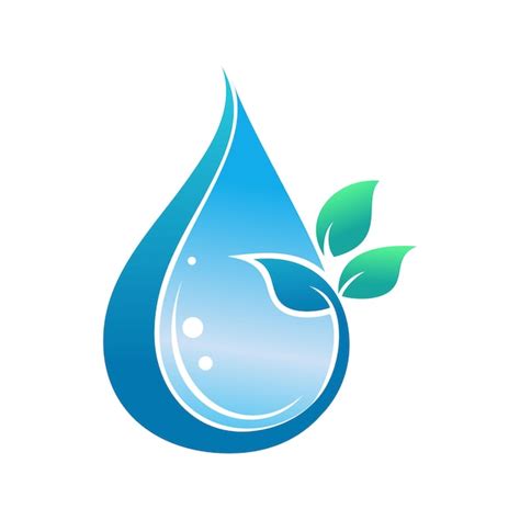 Discover more than 73 water purifier logo best - ceg.edu.vn