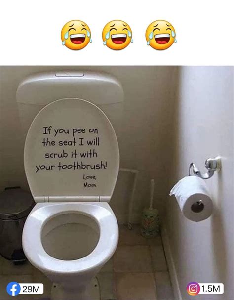 New Toilet Seat Up Memes I Get It Memes Like You Memes Toilet Seat