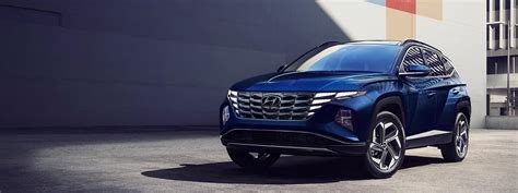 Hyundai Hybrid Models | South Point Hyundai