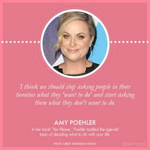 Tina Fey Amy Poehler Quotes. QuotesGram