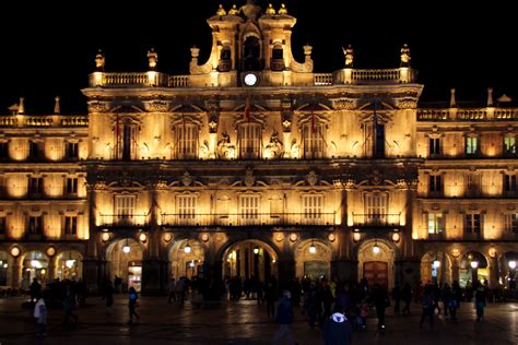 7 Nightlife To Enjoy In Leon – Trip-N-Travel