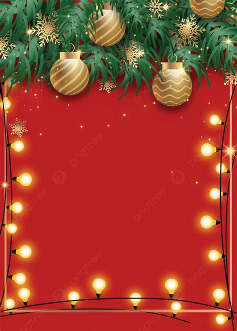 937 Background Tema Natal Images - MyWeb