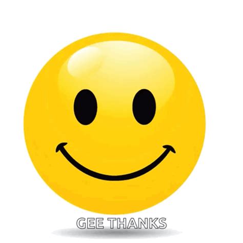 Emojilaugh Laughing GIF – EMOJILAUGH EMOJI LAUGHING – discover and ...