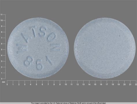 Hydrochlorothiazide-Lisinopril - Side Effects, Dosage, Interactions - Drugs - Everyday Health