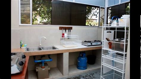 Modular Kitchen Cabinets Philippines | Dandk Organizer