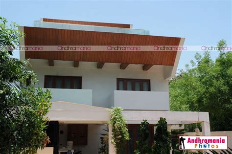 Darling Prabhas House | THE BEST FAN OF PRABHAS