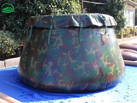 China Collapsible Water Tanks For Boats Manufacturers, Suppliers ...