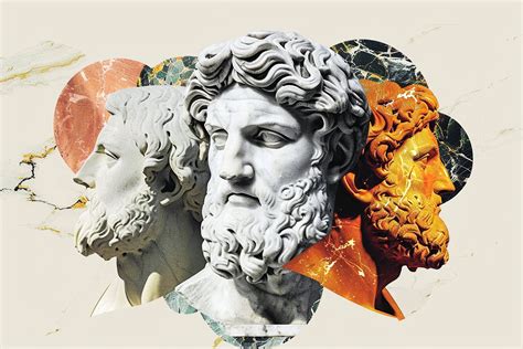 3 Hellenistic Philosophies: Cynicism, Epicureanism, Stoicism