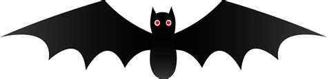 Cartoon Bat - ClipArt Best