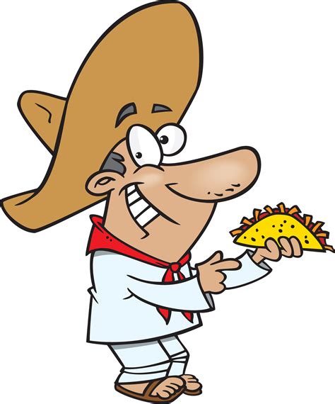 Free Funny Taco Cliparts, Download Free Funny Taco Cliparts png images, Free ClipArts on Clipart ...