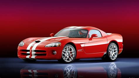 Free download | HD wallpaper: dodge, srt10, viper | Wallpaper Flare