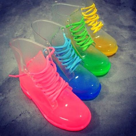 Jelli High Tops 80s, ha if only my shoes had been that cool in the 80's! in 2019 | Fashion, Shoe ...