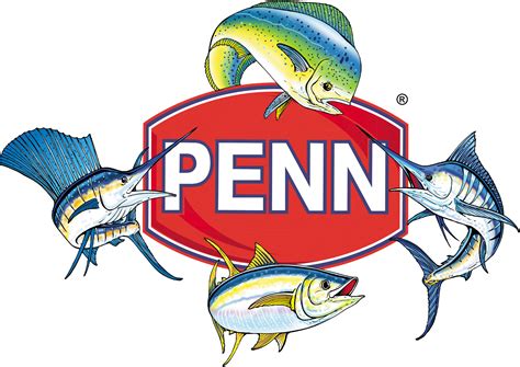 Penn Fishing Reels Review - Reel Saltwater Fishing