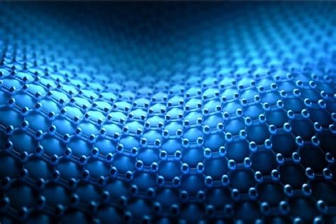 Nanotechnology Engineering Products & Developments | Ohio University