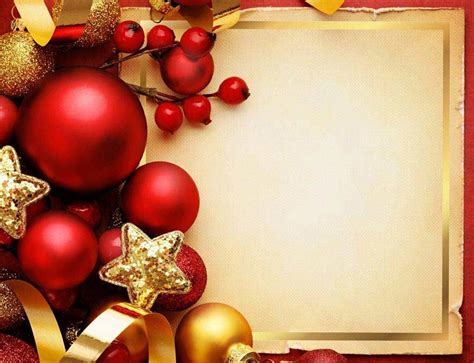 Tarjetas De Navidad Para Imprimir Gratis