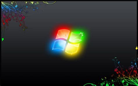 Windows 10 Gaming Wallpapers - Wallpaper Cave