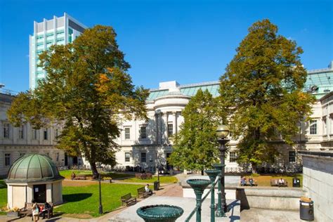 UCL Medical School retains leading position in sustainability rankings | UCL Faculty of Medical ...