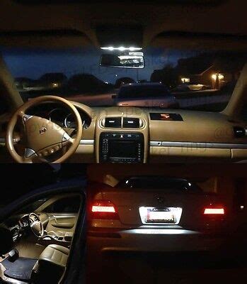 Bmw 7 Series E65 Interior movie online in english 1440p 21:9 - trathenun-mp3