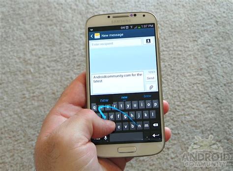 Google Keyboard: 5 helpful tips and tricks | Android Community