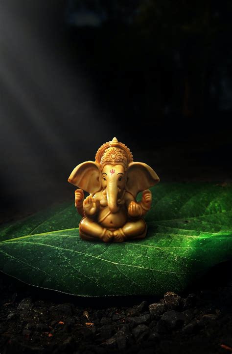 Ganesh Desktop Wallpapers Top Free Ganesh Desktop Backgrounds | The ...