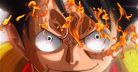 Wallpaper One Piece Wano Arc