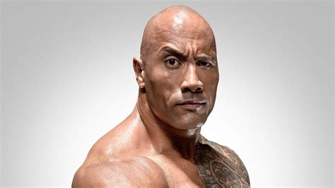 The Rock has a priceless reaction to the Best Picture mix-up | WWE