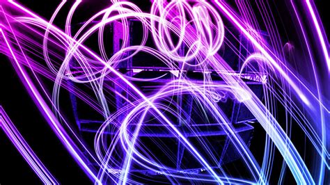 Background Pictures Neon | Background Wallpaper