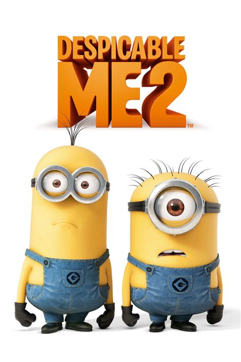 minions 2 full movie in hindi free download - dick-zell