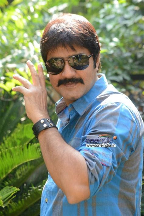 Srikanth (Telugu Actor) Photos: Latest HD Images, Pictures, Stills ...