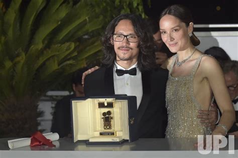 Photo: Palme D'Or Winners Photocall - The 76th Annual Cannes Film ...