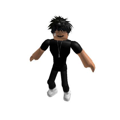 61 Roblox boy avatars ideas in 2021 | roblox, avatar, cool avatars