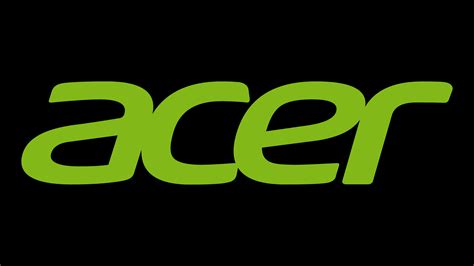 Acer Logo, symbol, meaning, history, PNG, brand