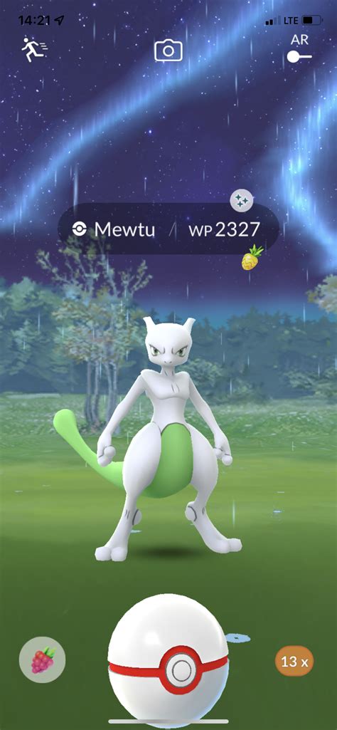 2618 best Mewtwo images on Pholder | Pokemongo, Shiny Pokemon and Pokemonmemes