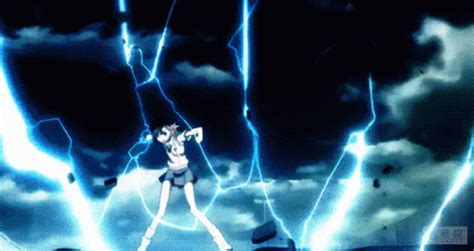 Boss Battle GIF - Boss Battle Anime - Discover & Share GIFs Martial Arts Gif, Fighting Gif ...