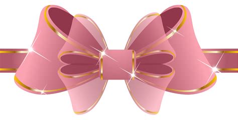 Free Pink Ribbon Cliparts, Download Free Pink Ribbon Cliparts png ...