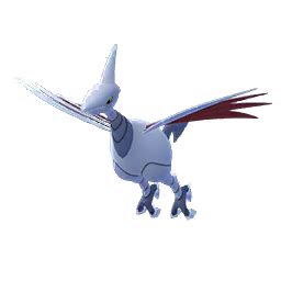 skarmory best moveset pokemon go - bridenstine-mezquita