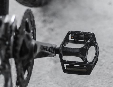 Mountain bike pedal types explained, 25 Things You Should Know – Mountainbike Expert