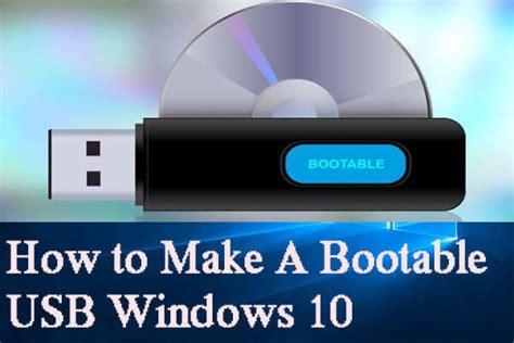 Windows 11 Offline Installer: How to Install Windows 11 Offline ...