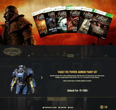 Fallout New Vegas Dlc Quests - crseoxpseo