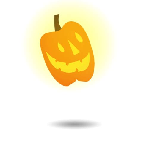 Jack-o'-Lantern GIFs | USAGIF.com