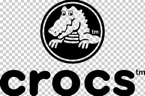 Crocs Shoe Factory Outlet Shop Vaughan Mills Footwear PNG, Clipart, Adidas, Area, Black And ...