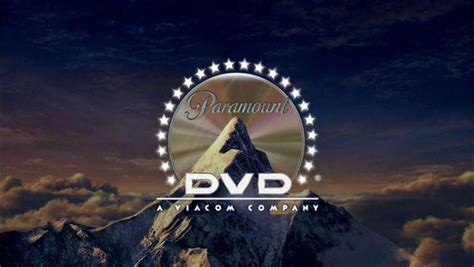 MGM DVD Logo - LogoDix