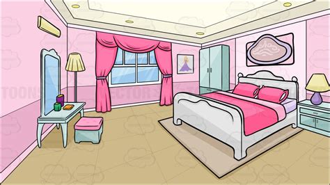 Free Boys Bedroom Cliparts, Download Free Boys Bedroom Cliparts png ...